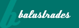 Balustrades Woolooware - Sutherland Shire Balustrading